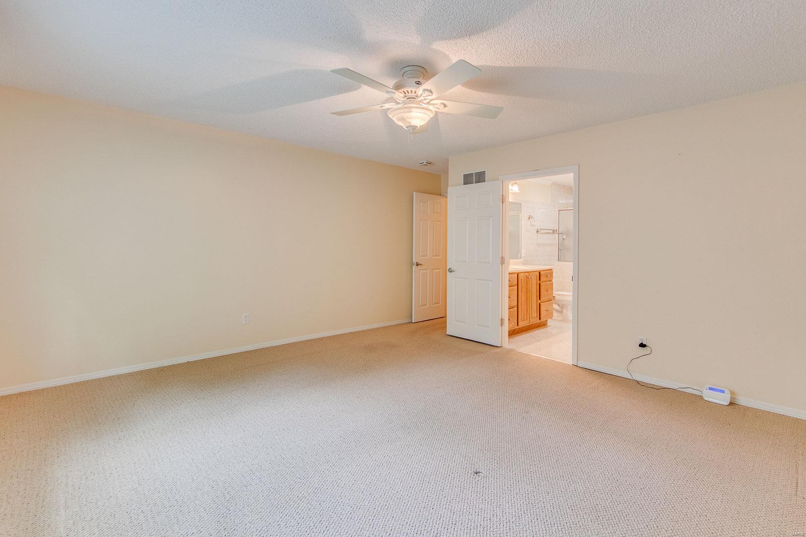 104 Tara Ridge Court Ballwin, MO 63021 - Photo 22 of 52 Gallery Image 22