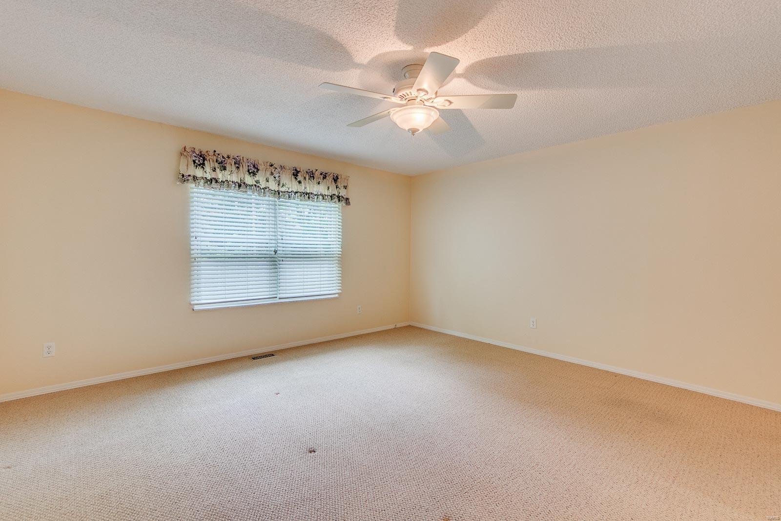 104 Tara Ridge Court Ballwin, MO 63021 - Photo 23 of 52 Gallery Image 23