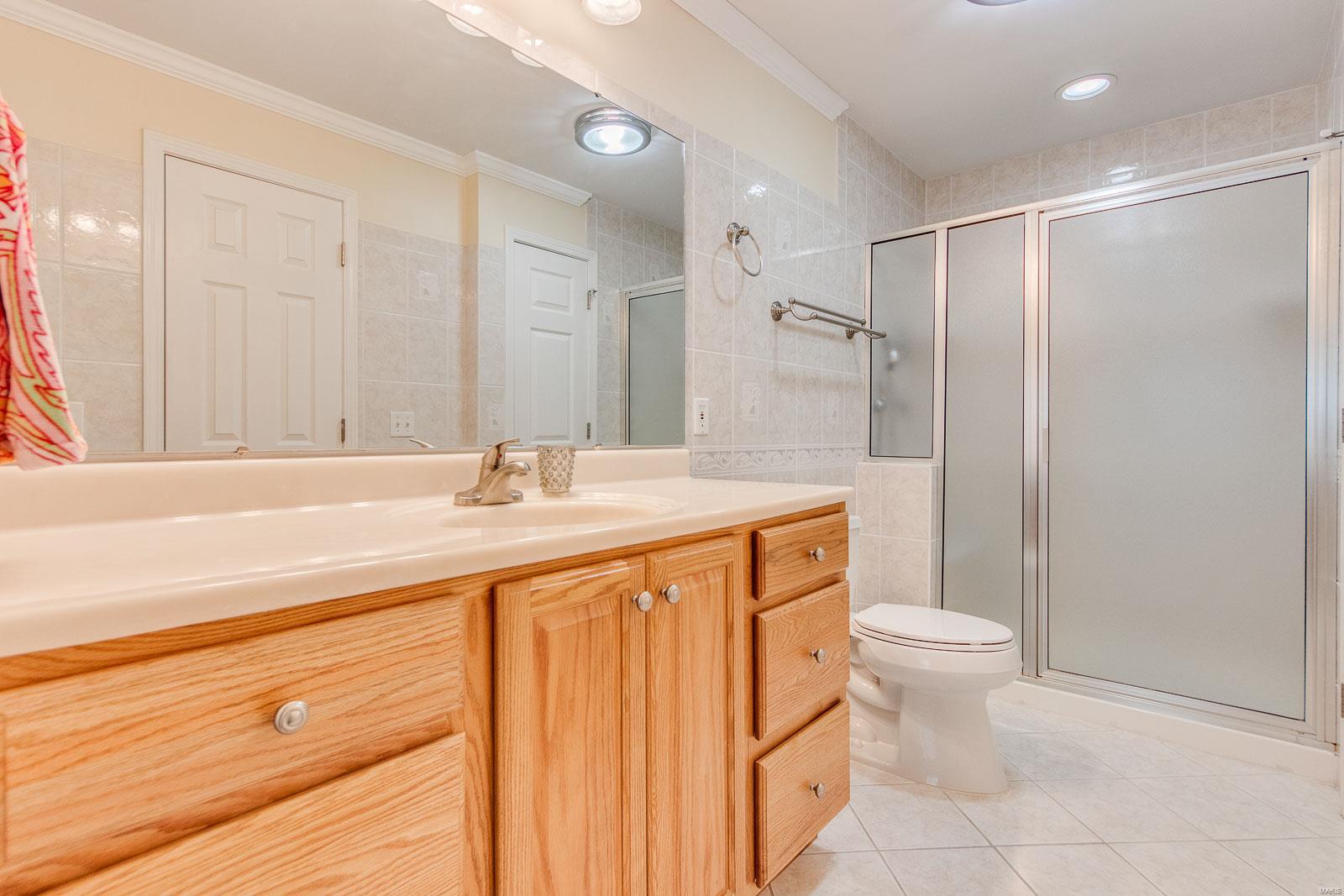 104 Tara Ridge Court Ballwin, MO 63021 - Photo 24 of 52 Gallery Image 24