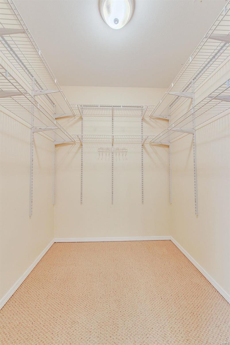 104 Tara Ridge Court Ballwin, MO 63021 - Photo 25 of 52 Gallery Image 25