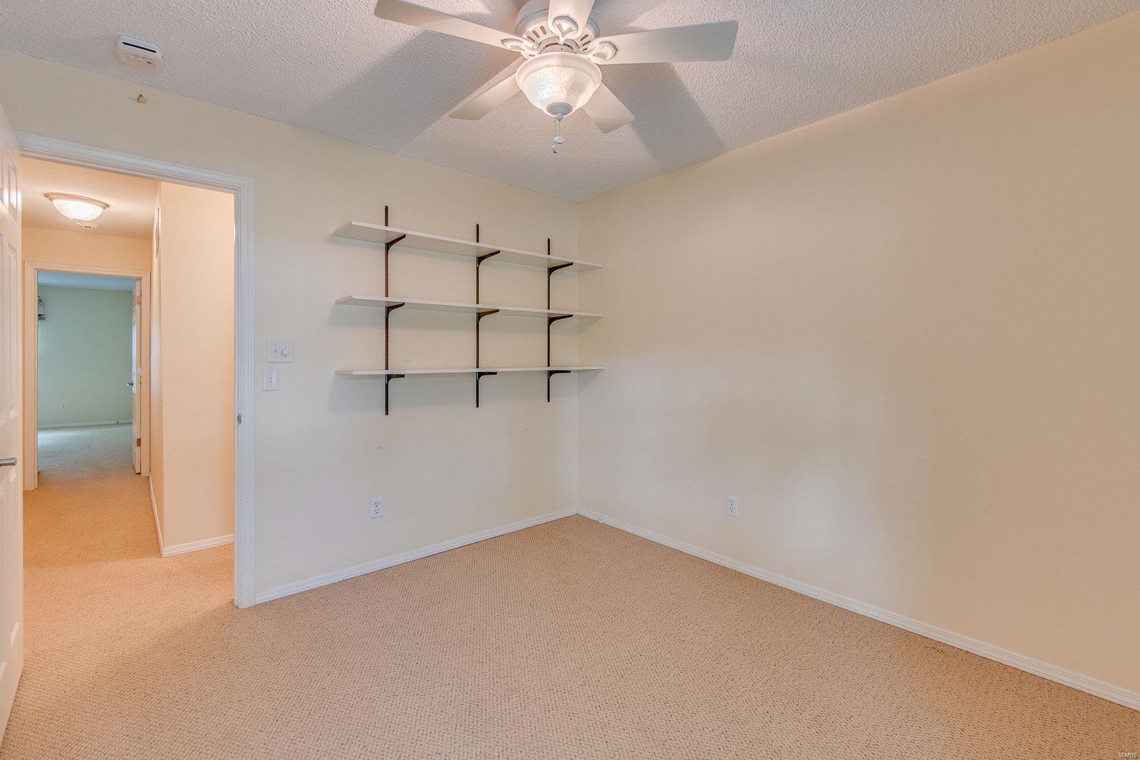 104 Tara Ridge Court Ballwin, MO 63021 - Photo 27 of 52 Gallery Image 27