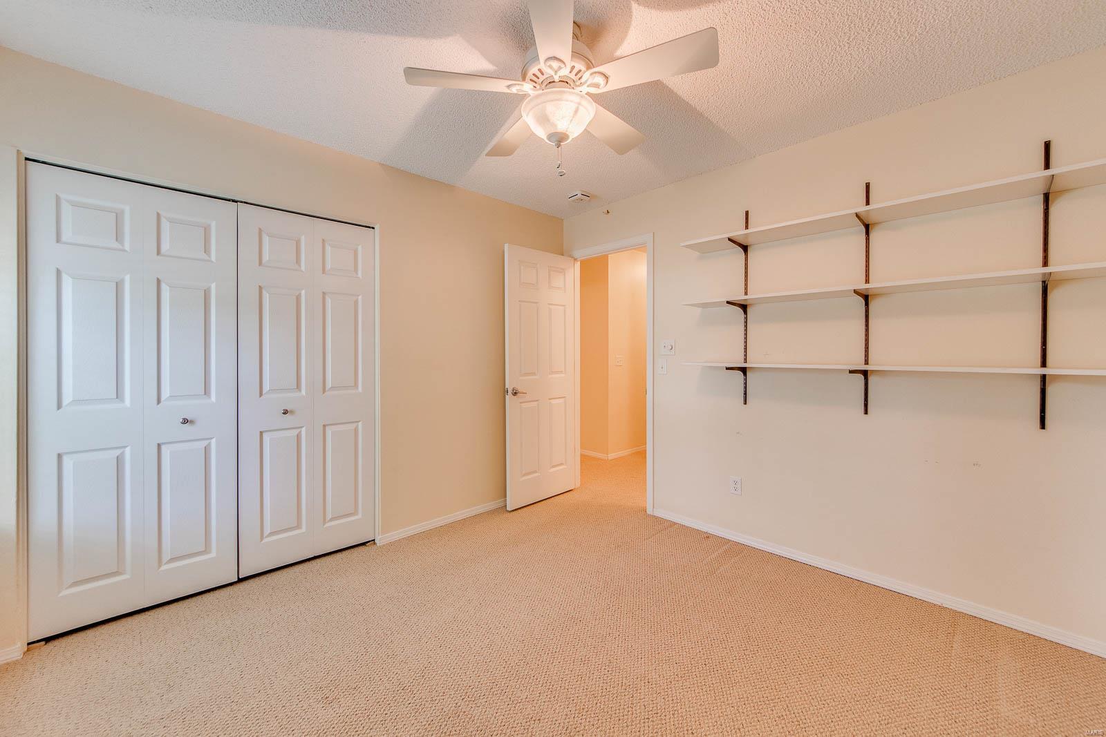104 Tara Ridge Court Ballwin, MO 63021 - Photo 28 of 52 Gallery Image 28