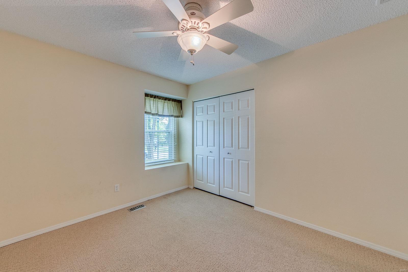 104 Tara Ridge Court Ballwin, MO 63021 - Photo 29 of 52 Gallery Image 29