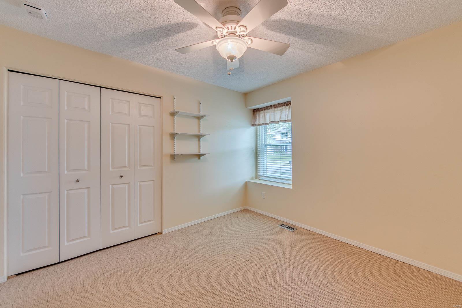 104 Tara Ridge Court Ballwin, MO 63021 - Photo 32 of 52 Gallery Image 32