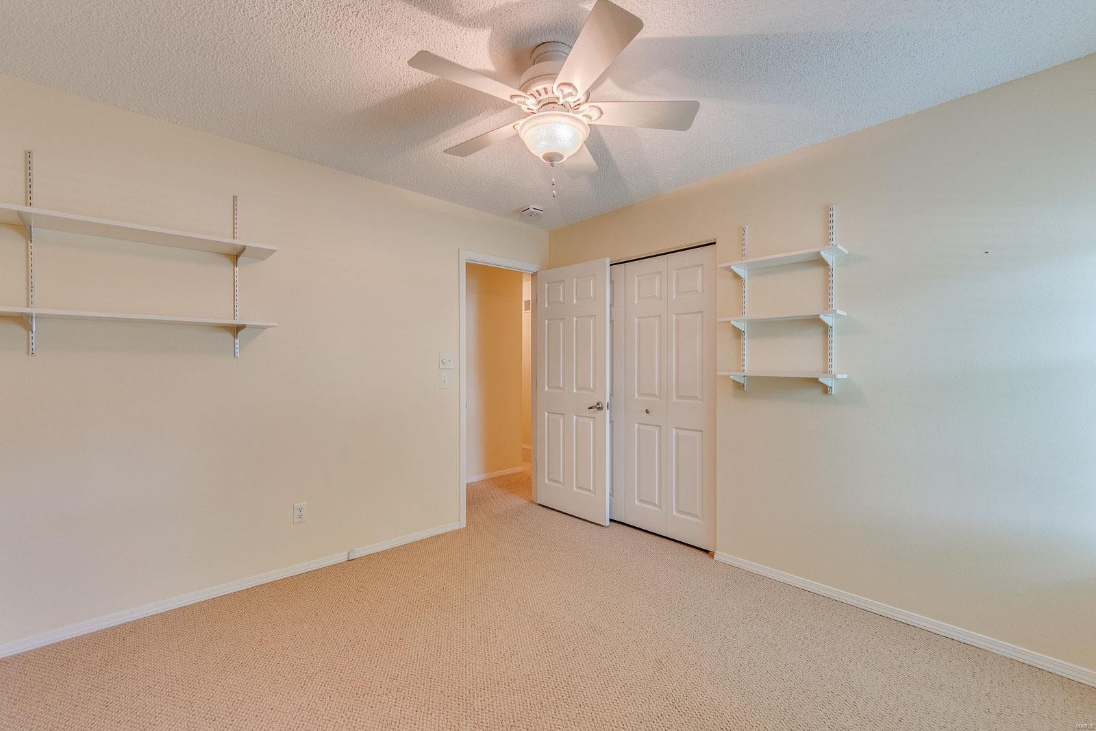 104 Tara Ridge Court Ballwin, MO 63021 - Photo 33 of 52 Gallery Image 33