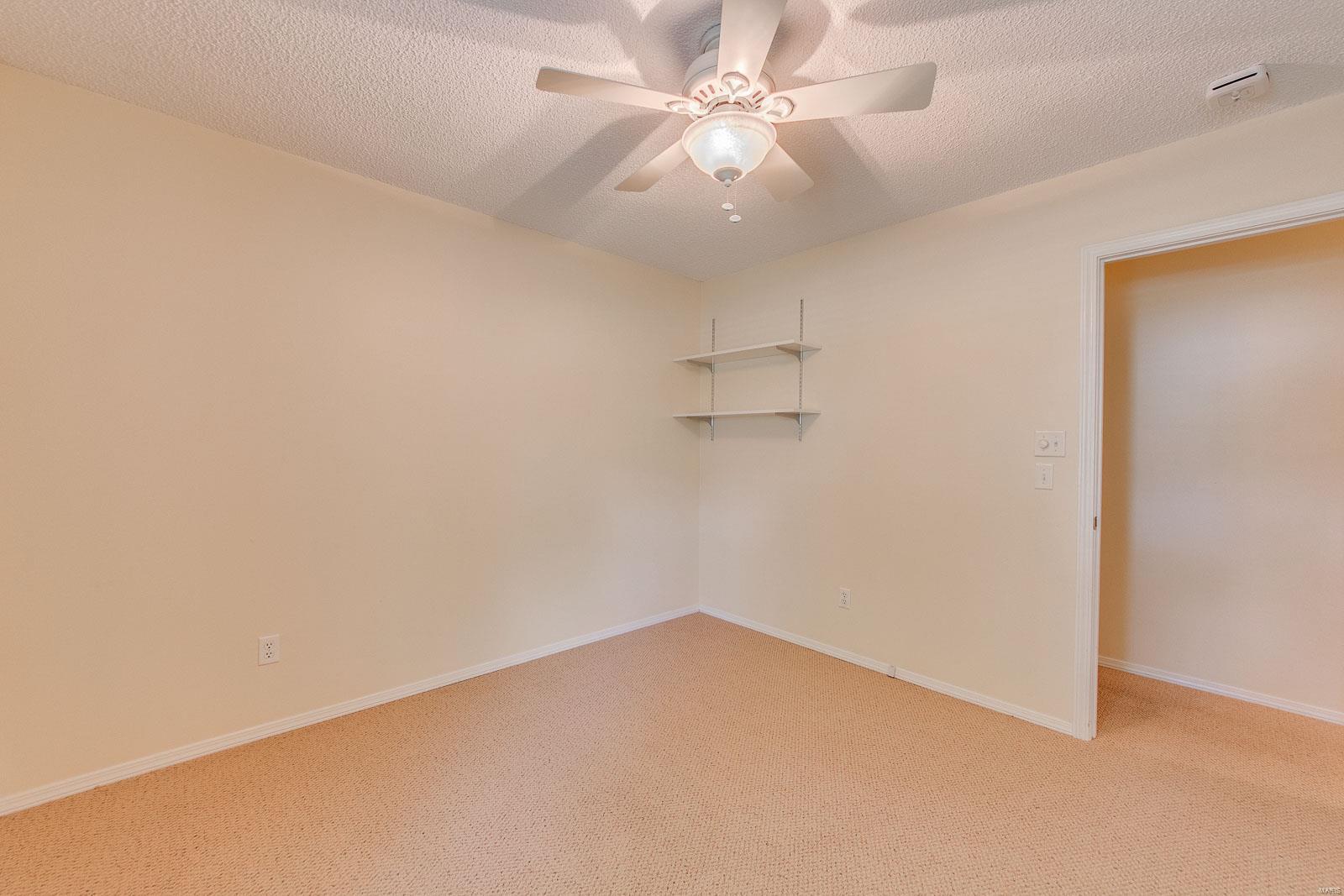 104 Tara Ridge Court Ballwin, MO 63021 - Photo 34 of 52 Gallery Image 34
