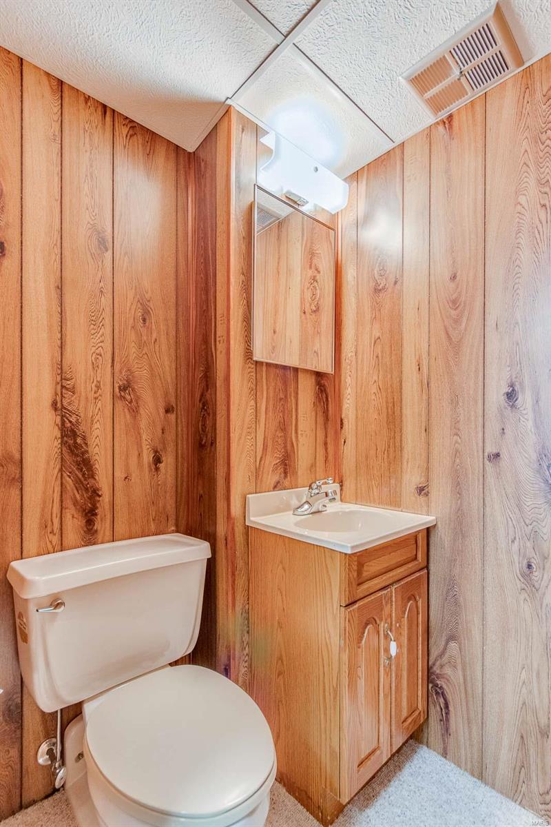 104 Tara Ridge Court Ballwin, MO 63021 - Photo 39 of 52 Gallery Image 39