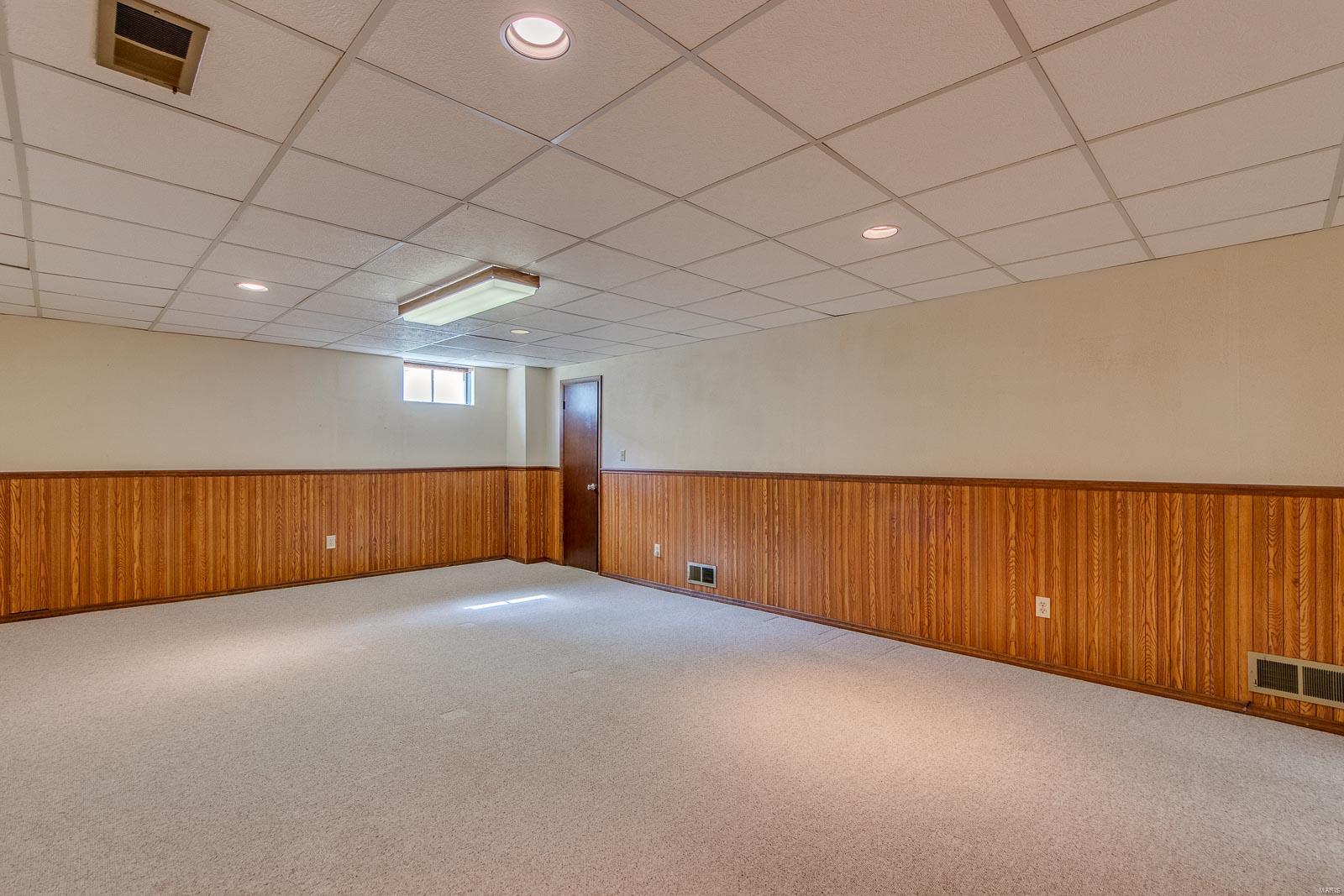 104 Tara Ridge Court Ballwin, MO 63021 - Photo 41 of 52 Gallery Image 41