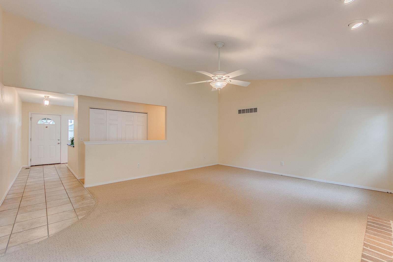 104 Tara Ridge Court Ballwin, MO 63021 - Photo 8 of 52 Gallery Image 8