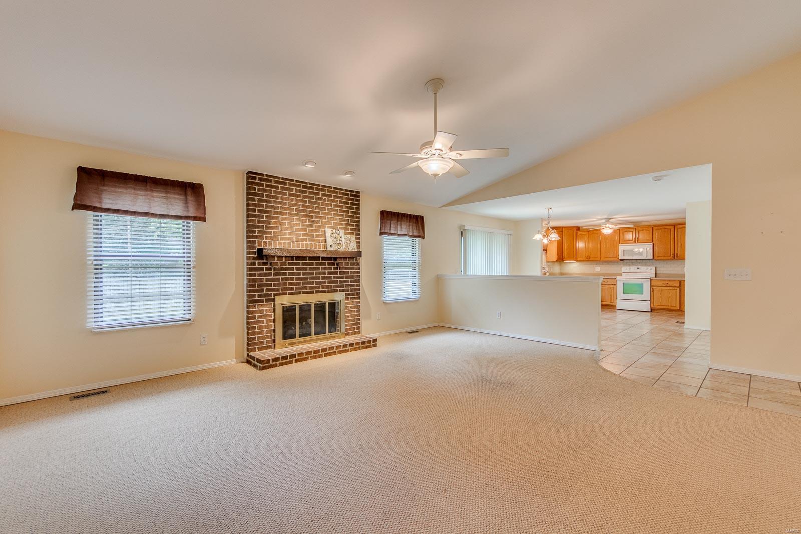 104 Tara Ridge Court Ballwin, MO 63021 - Photo 10 of 52 Gallery Image 10