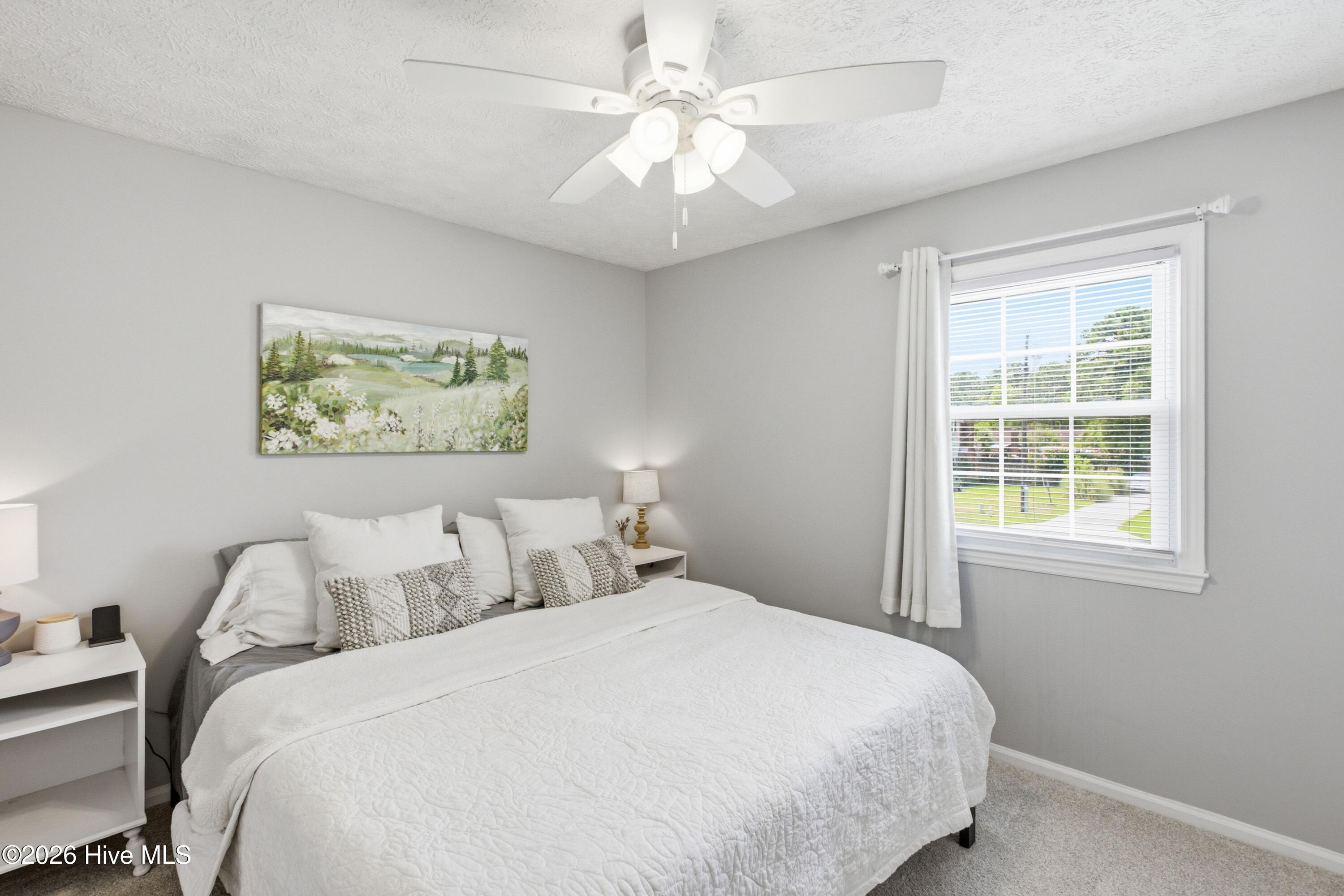 820 Greenbriar Road Wilmington, NC 28409 - Photo 24 of 51