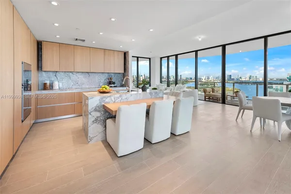 $42,500 | 500 Alton Road, Unit 2903, Miami Beach, FL 33139