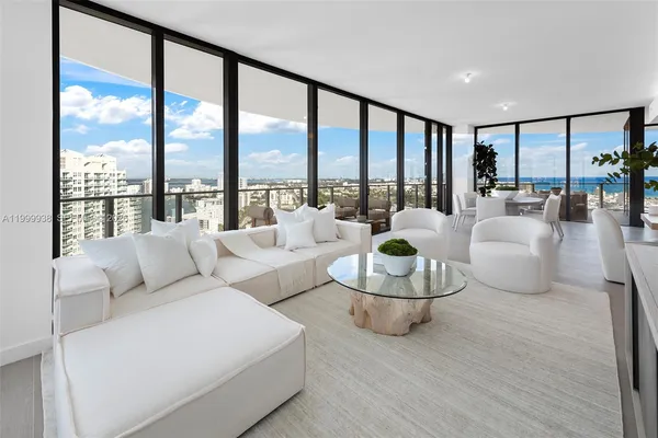 $42,500 | 500 Alton Road, Unit 2903, Miami Beach, FL 33139