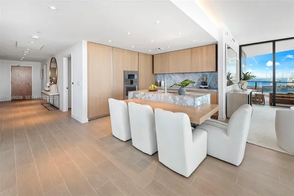 $42,500 | 500 Alton Road, Unit 2903, Miami Beach, FL 33139
