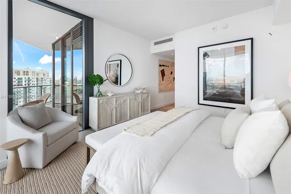 $42,500 | 500 Alton Road, Unit 2903, Miami Beach, FL 33139