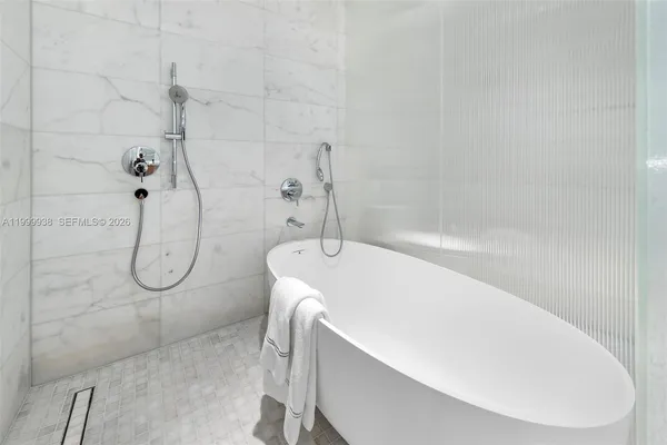 $42,500 | 500 Alton Road, Unit 2903, Miami Beach, FL 33139