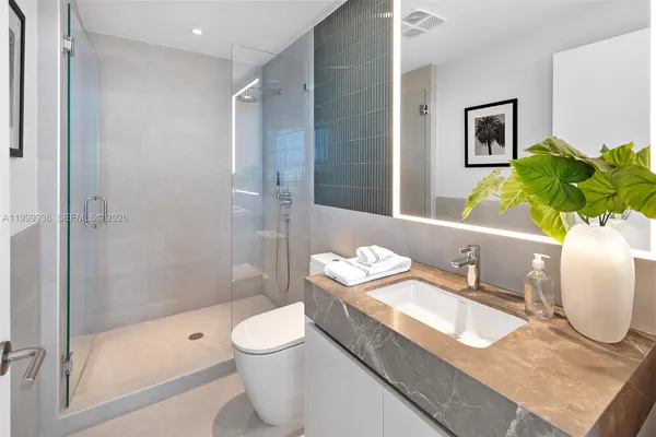 $42,500 | 500 Alton Road, Unit 2903, Miami Beach, FL 33139