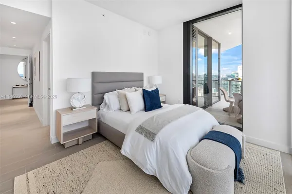 $42,500 | 500 Alton Road, Unit 2903, Miami Beach, FL 33139