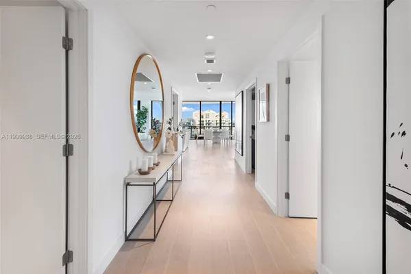$42,500 | 500 Alton Road, Unit 2903, Miami Beach, FL 33139