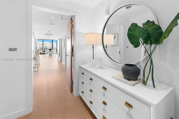 $42,500 | 500 Alton Road, Unit 2903, Miami Beach, FL 33139