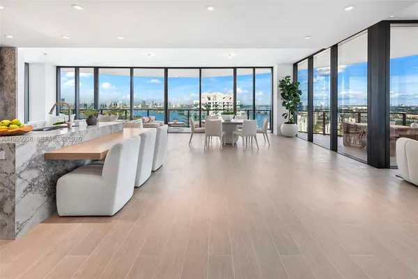 $42,500 | 500 Alton Road, Unit 2903, Miami Beach, FL 33139