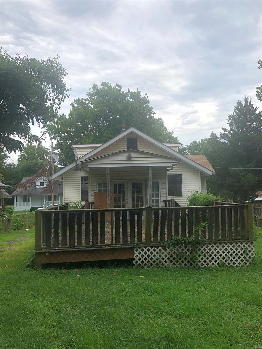 2723 Old Hanley Road St. Louis, MO 63114 - Photo 2 of 2 Gallery Image 2