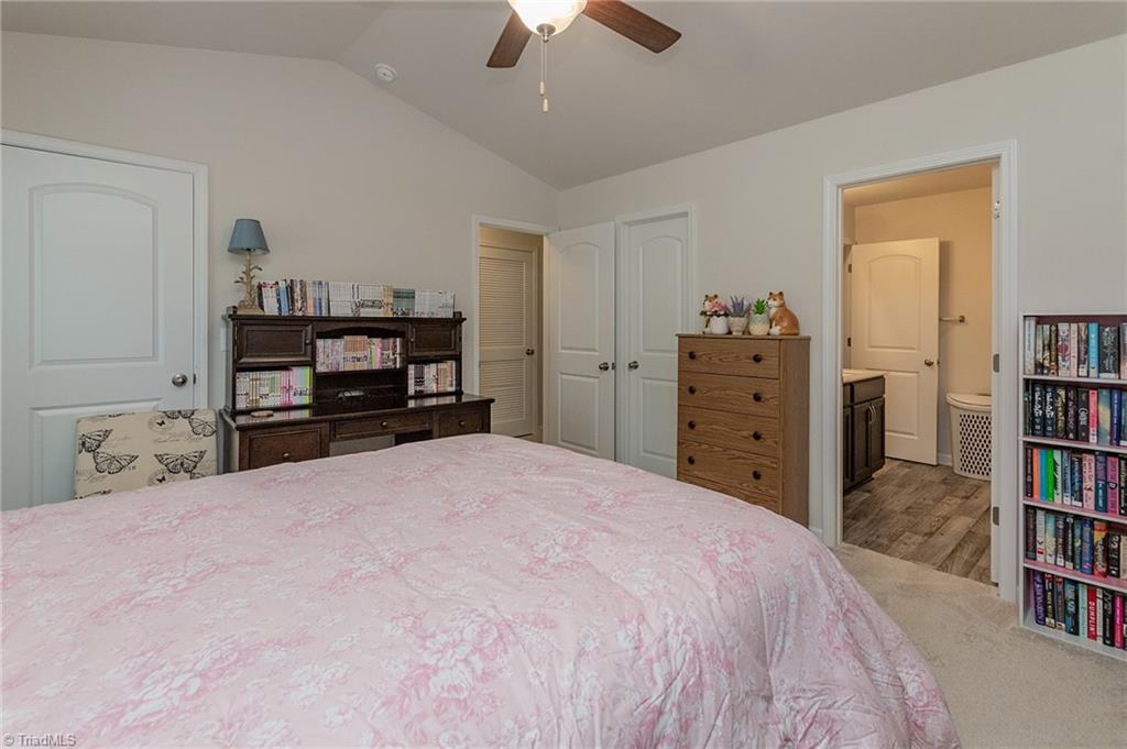 116 Ridge Road Lexington, NC 27295 - Photo 19 of 28
