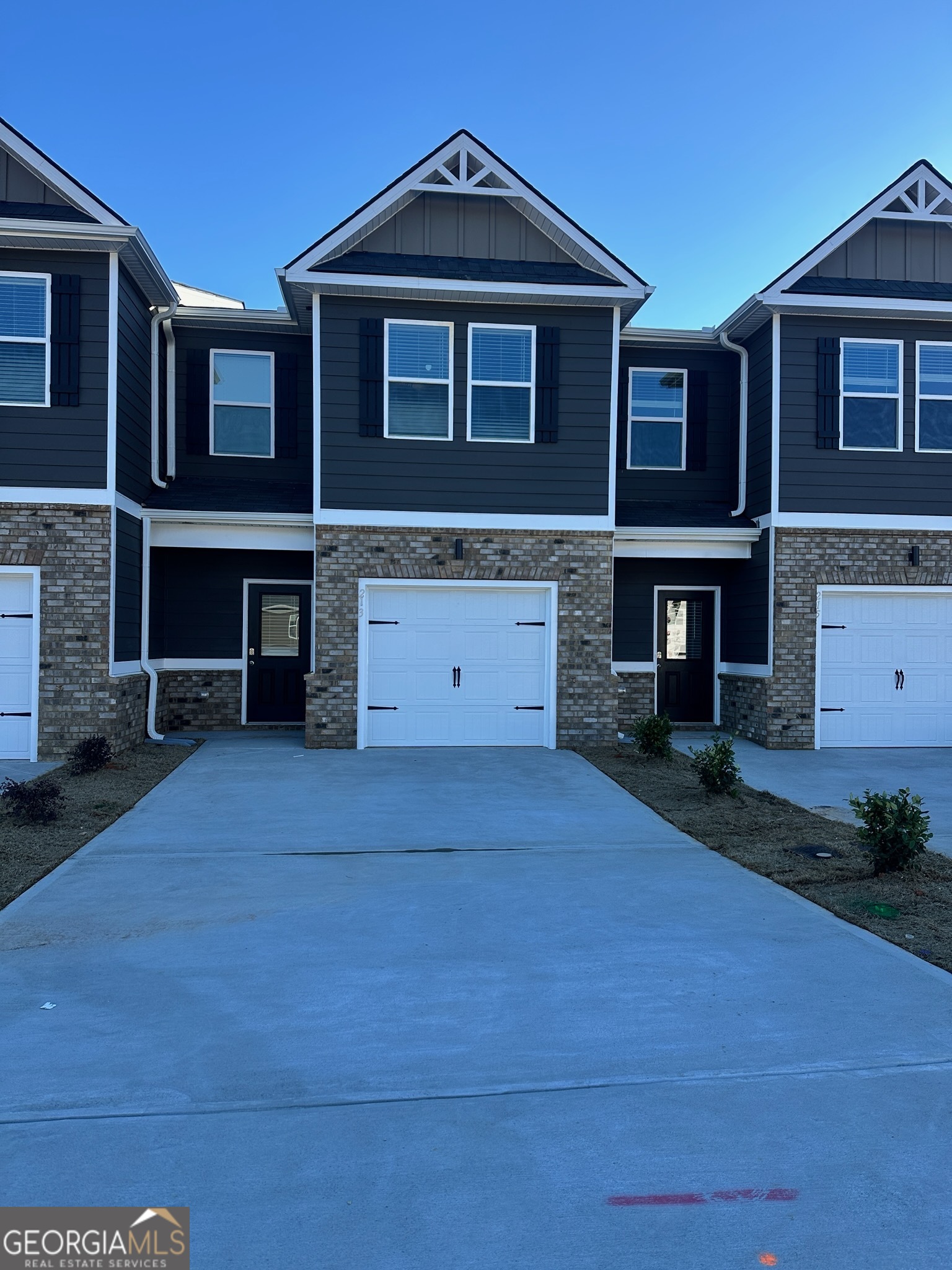 213 Ivey Terrace, Unit 30 Temple, GA 30179 - Photo 1 of 31