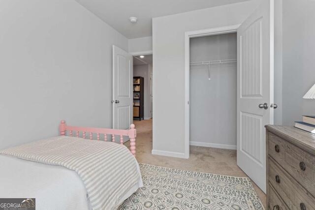 213 Ivey Terrace, Unit 30 Temple, GA 30179 - Photo 13 of 31