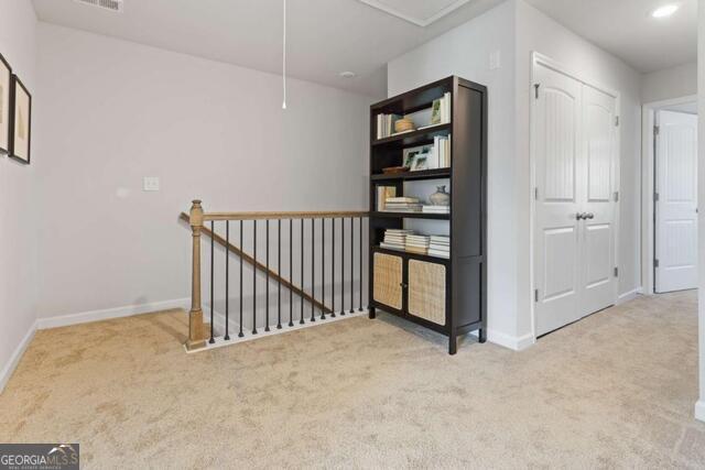 213 Ivey Terrace, Unit 30 Temple, GA 30179 - Photo 15 of 31