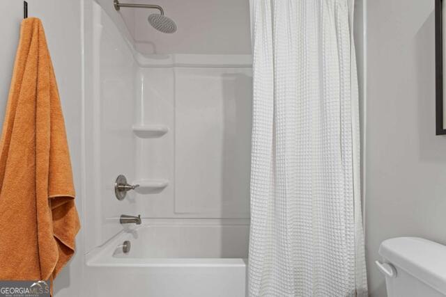 213 Ivey Terrace, Unit 30 Temple, GA 30179 - Photo 18 of 31
