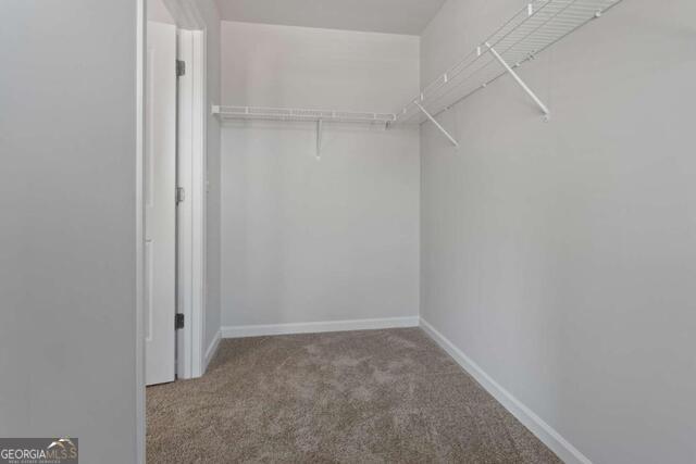 213 Ivey Terrace, Unit 30 Temple, GA 30179 - Photo 25 of 31