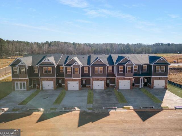 213 Ivey Terrace, Unit 30 Temple, GA 30179 - Photo 28 of 31