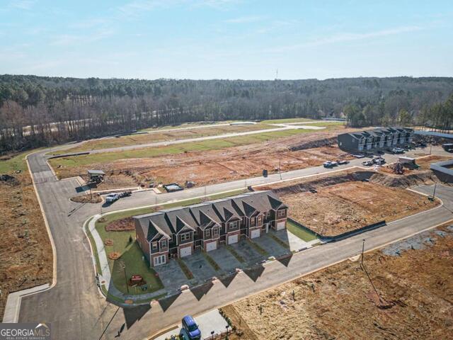 213 Ivey Terrace, Unit 30 Temple, GA 30179 - Photo 29 of 31