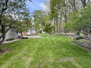 232 Hawthorne Road Marshall, MI 49068 - Photo 11 of 42