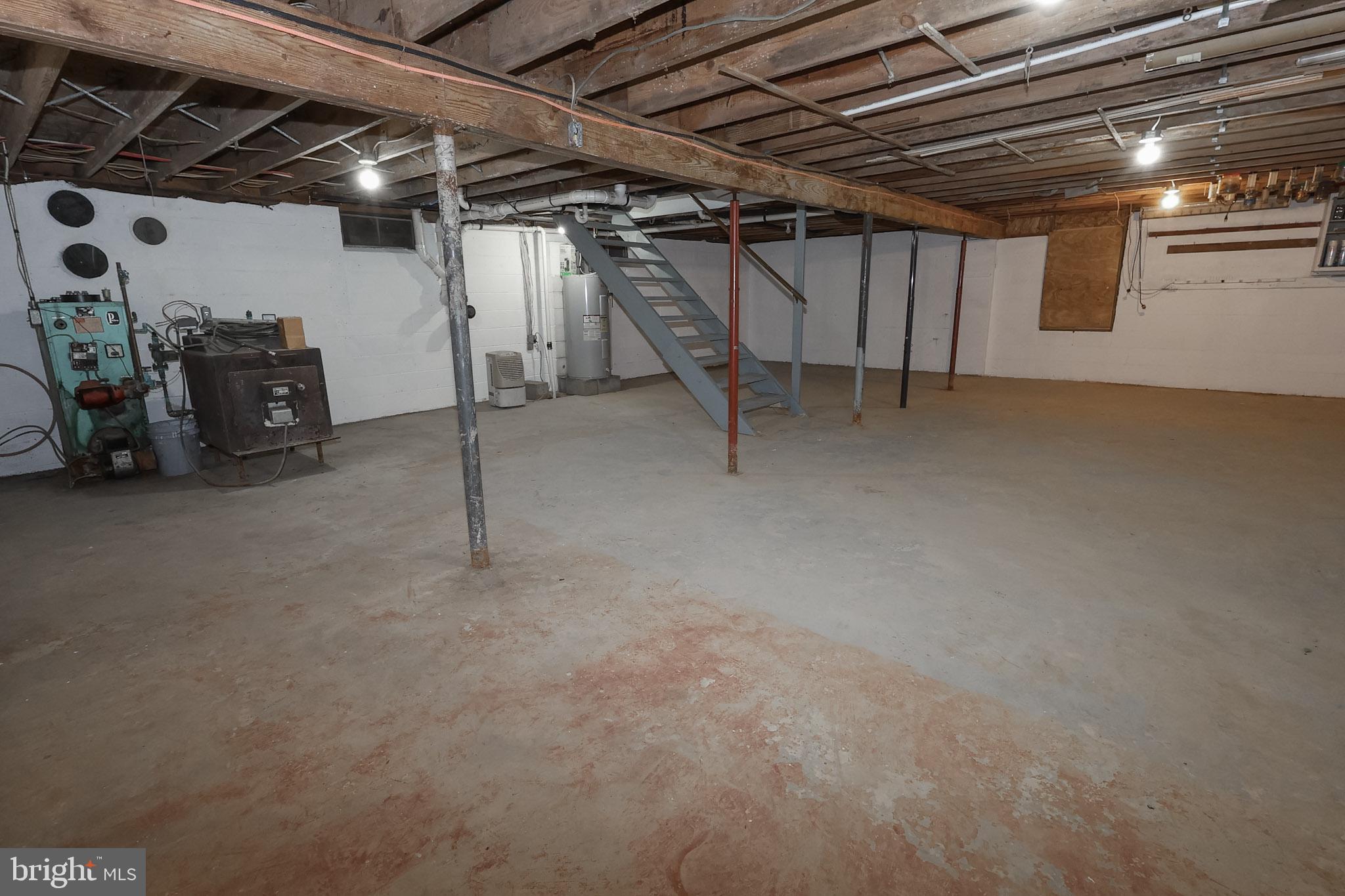 49151 Wynne Road Ridge, MD 20680 - Photo 77 of 80