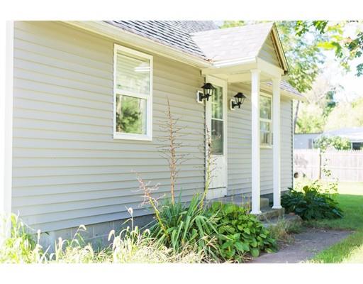 24 Gilbertville Road Ware, MA 01082 - Photo 3 of 20