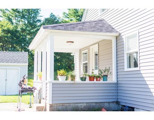 24 Gilbertville Road Ware, MA 01082 - Photo 4 of 20