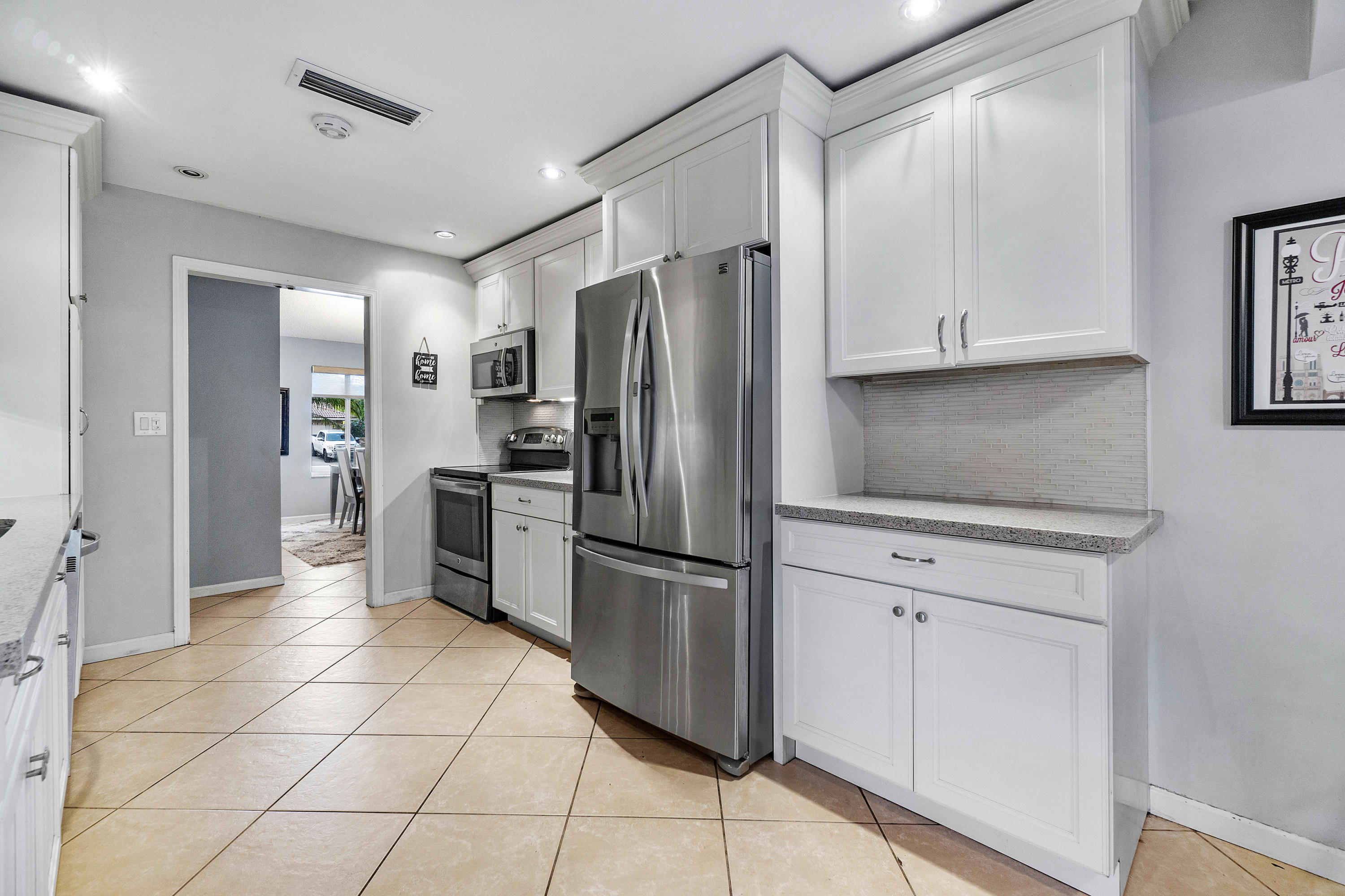 2416 Northwest 35th Street Boca Raton, FL 33431 - Photo 14 of 41 untitled-21 (38)