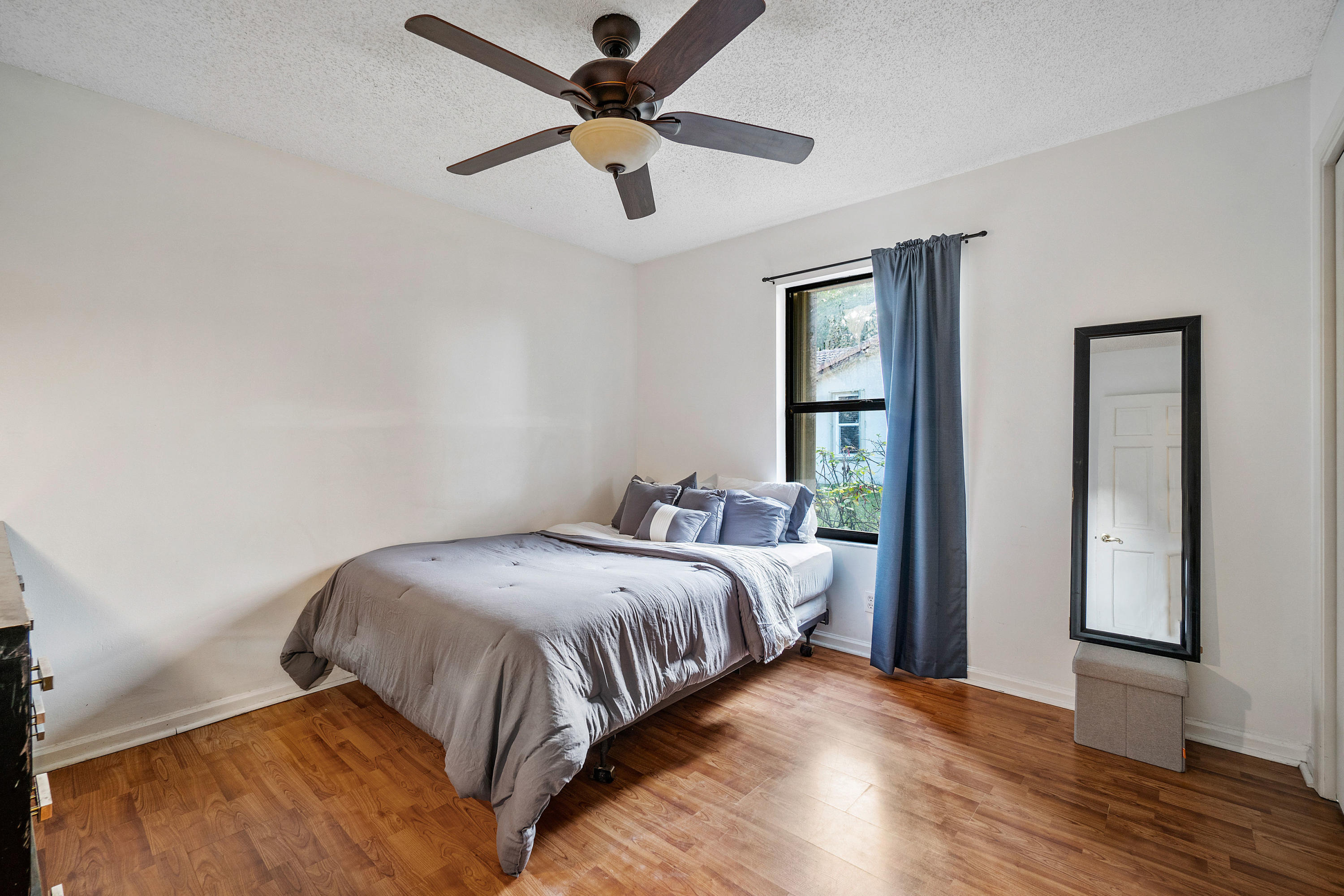 2416 Northwest 35th Street Boca Raton, FL 33431 - Photo 27 of 41 untitled-26 (35)