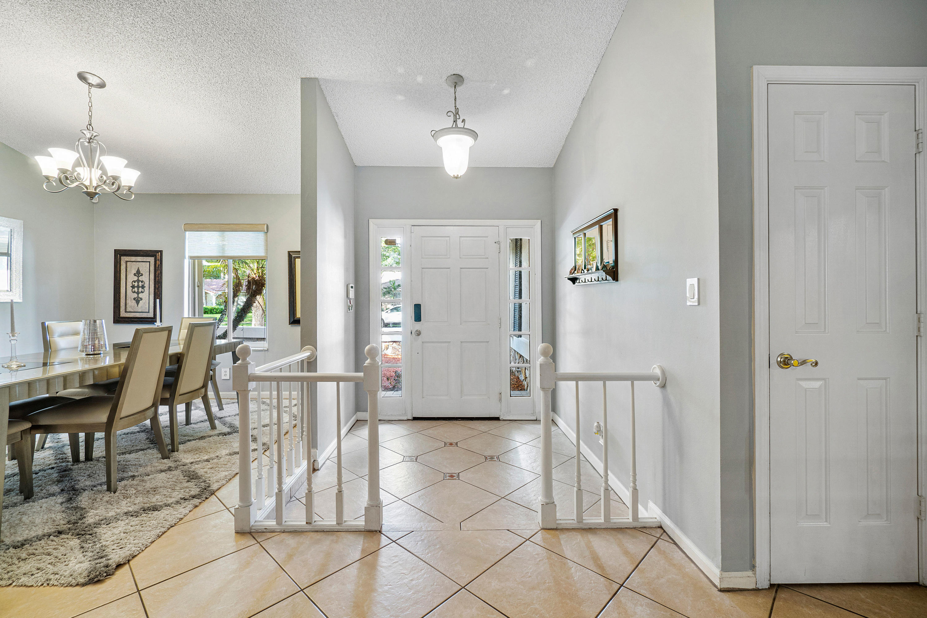 2416 Northwest 35th Street Boca Raton, FL 33431 - Photo 8 of 41 untitled-7 (44)