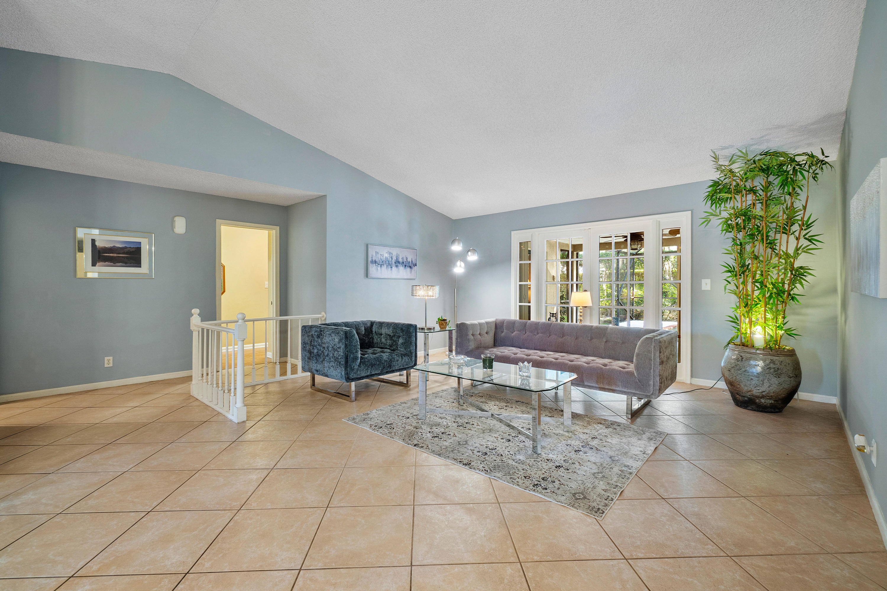 2416 Northwest 35th Street Boca Raton, FL 33431 - Photo 10 of 41 untitled-8 (41)
