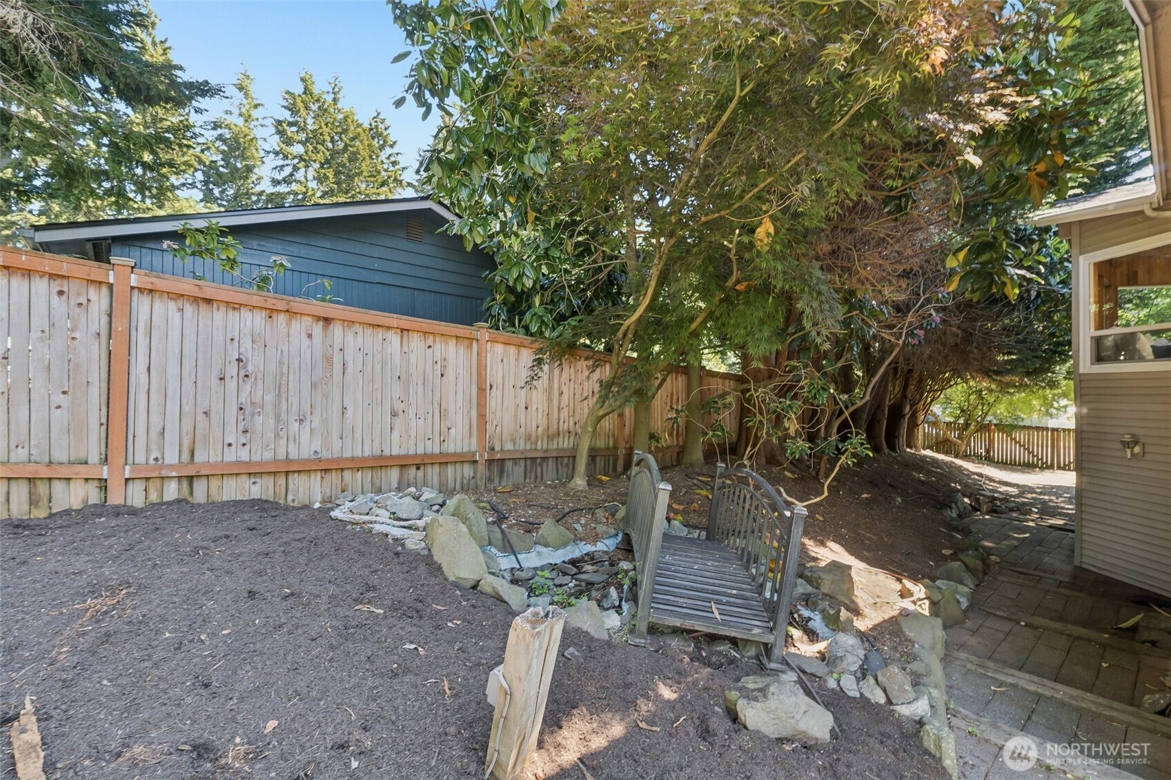 5023 236th Place Southeast Bothell, WA 98021 - Photo 39 of 39