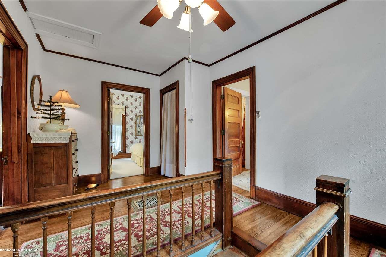 136 Minot Street Romeo, MI 48065 - Photo 46 of 58 50049852-48.JPG