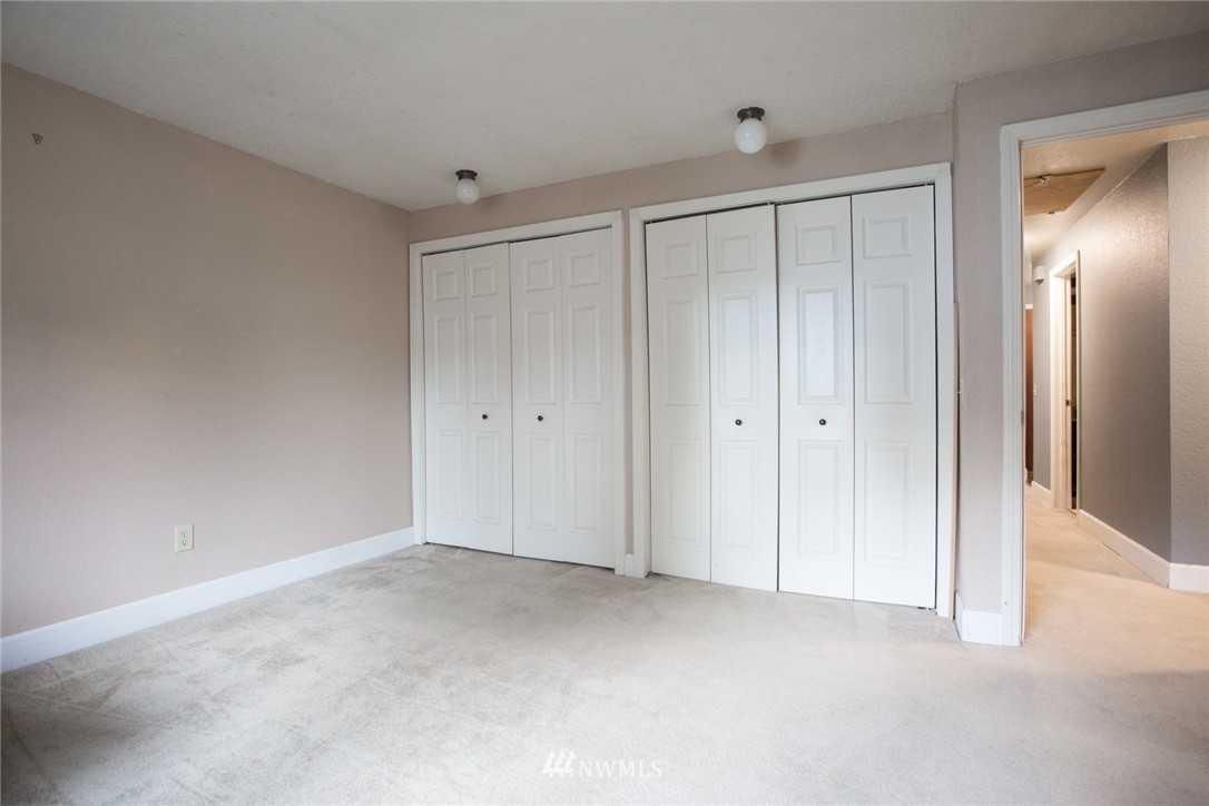2510 166th Place Southeast Bothell, WA 98012 - Photo 14 of 24 a view of an empty room