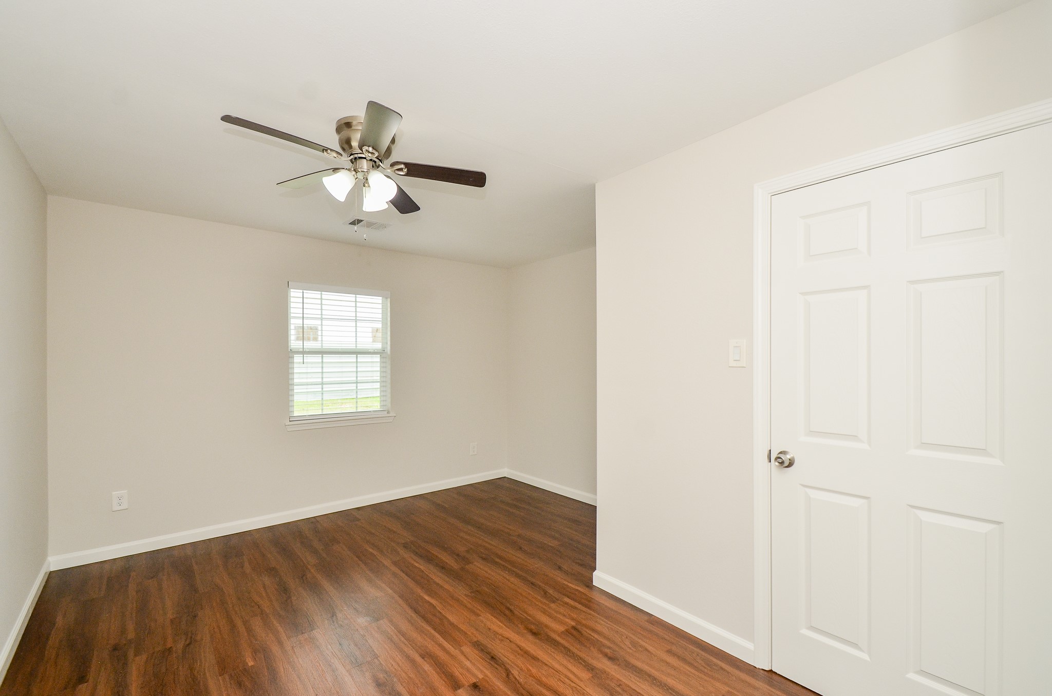 6425 Sidney Street Houston, TX 77021 - Photo 19 of 31 Gallery Image 19