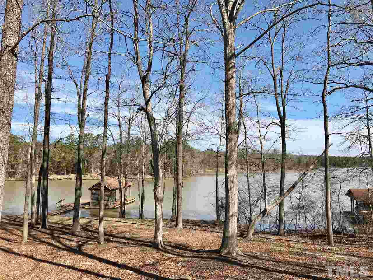 201 Estate Road Semora, NC 27343 - Photo 1 of 26 Gallery Image 1