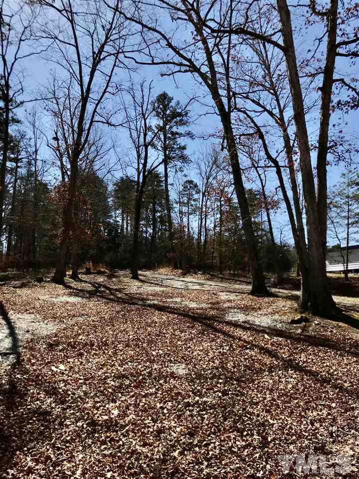 201 Estate Road Semora, NC 27343 - Photo 14 of 26 Gallery Image 14