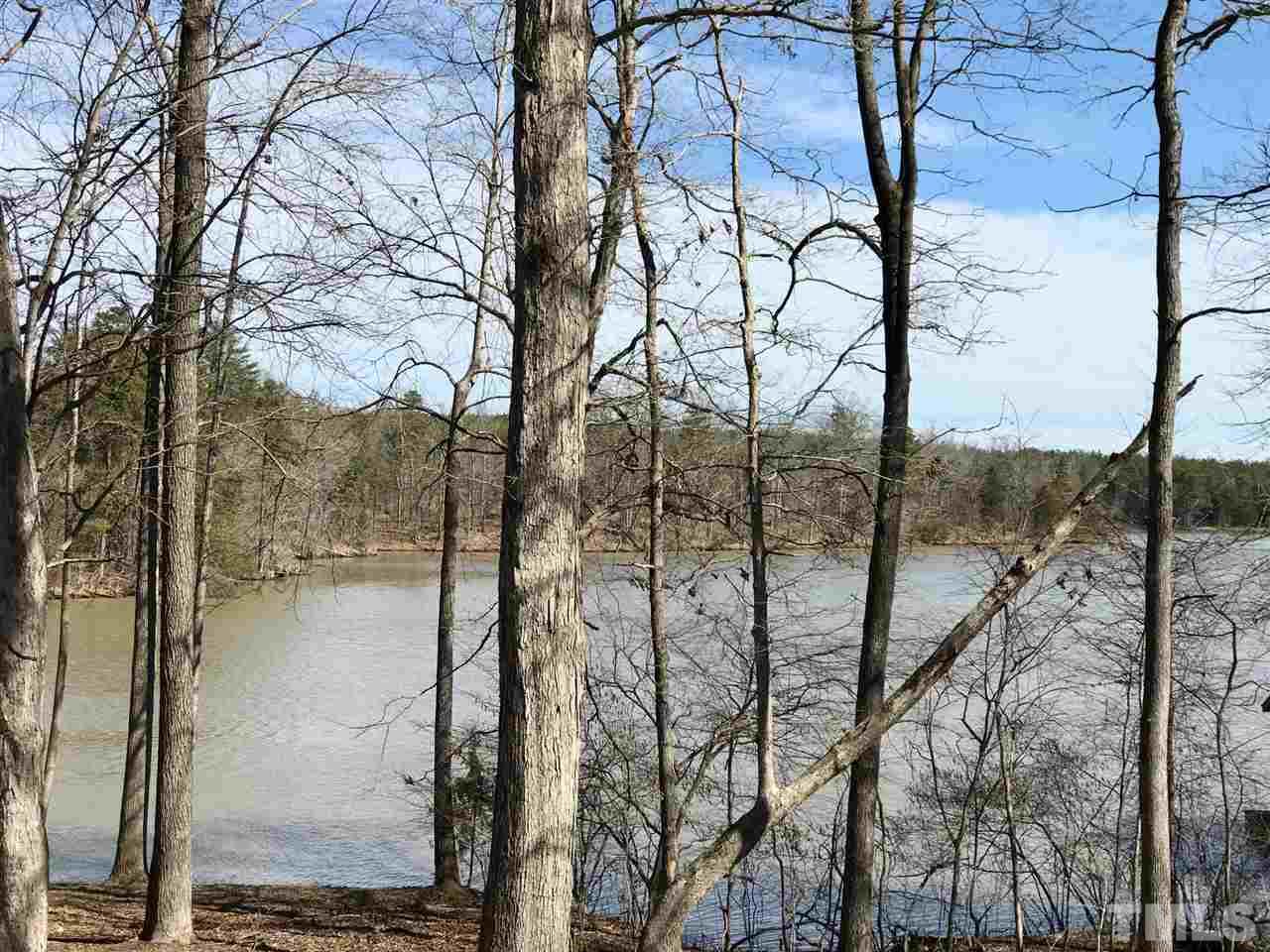 201 Estate Road Semora, NC 27343 - Photo 3 of 26 Gallery Image 3