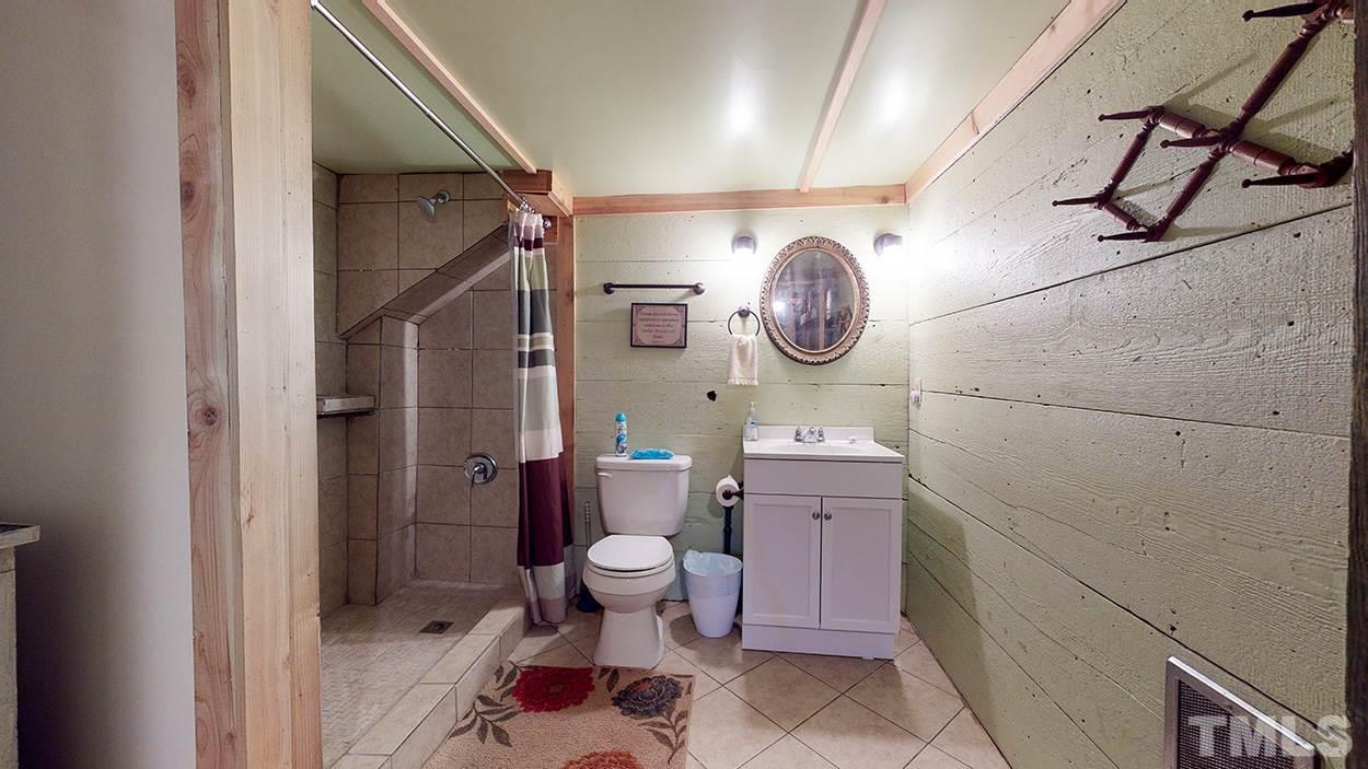 201 Estate Road Semora, NC 27343 - Photo 22 of 26 Gallery Image 22